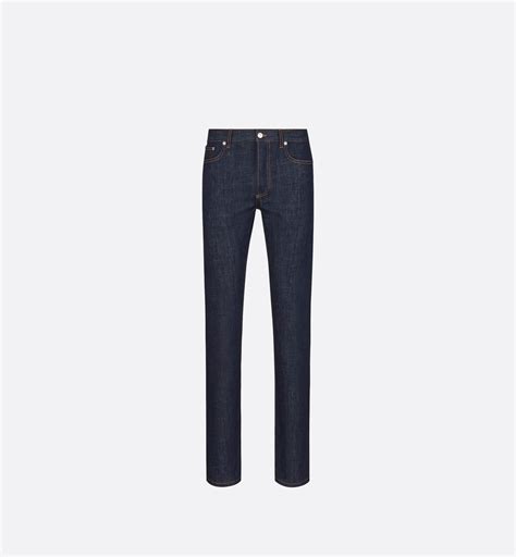 dior jens|Dior jeans price.